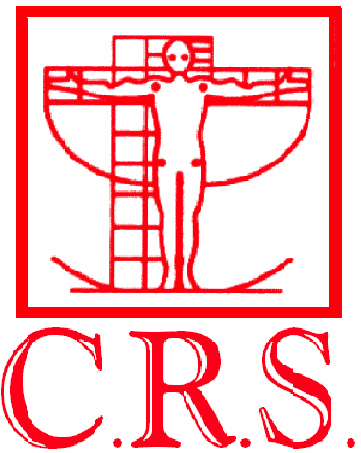 crs